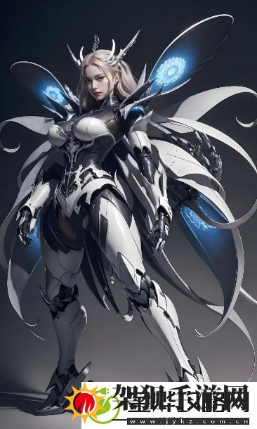 天美传媒与麻豆精东影业合作