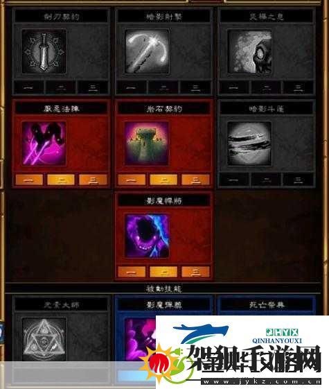 火炬之光2工程师加点全攻略