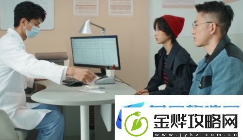 180天重启计划一个未婚先孕