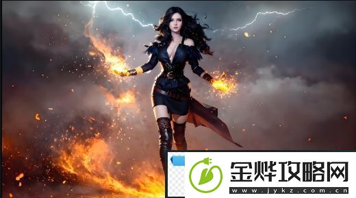 趴在床上双腿叉开能导致疼痛吗