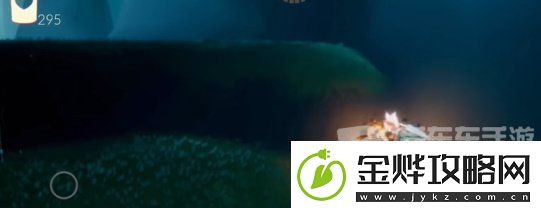 光遇2024年3月27日每日任务怎么完成