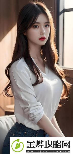 老师脱让学生摸