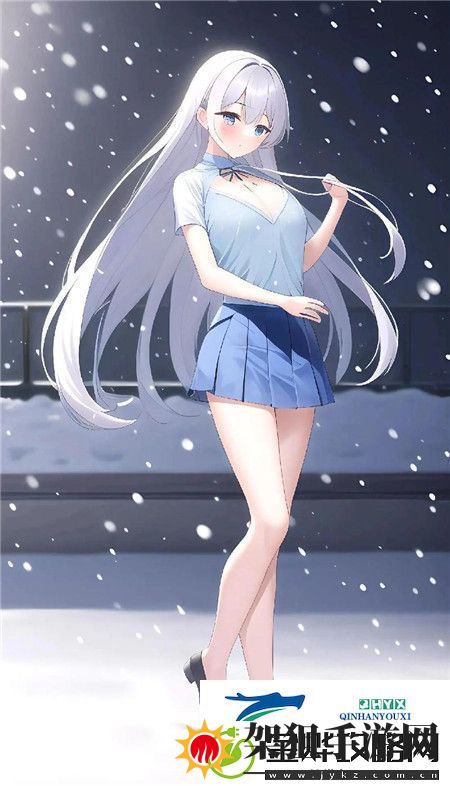 忘忧草最新站友