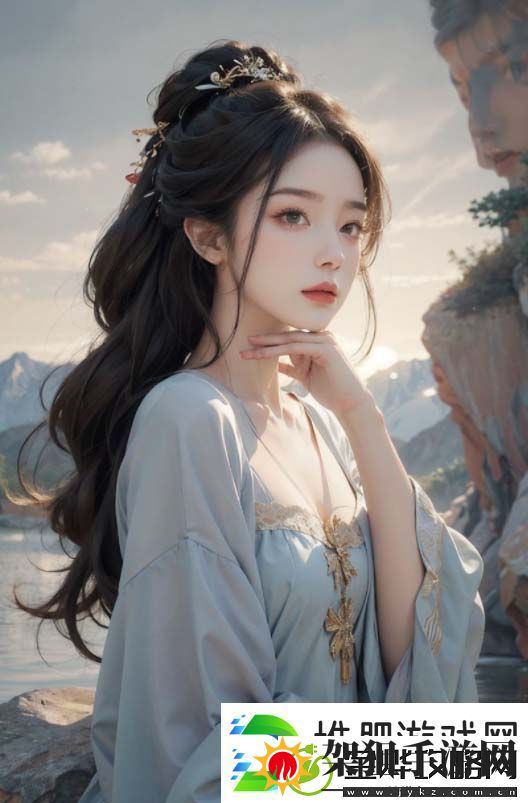 如何通过哪些途径免费观看天美麻花星空揭秘乡村题材剧的魅力与观看方式