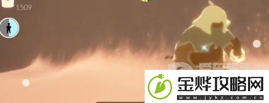 光遇2024年3月27日每日任务怎么完成