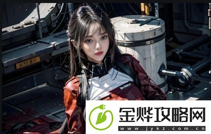 文明冲突中普通士兵与圣殿骑士的较量