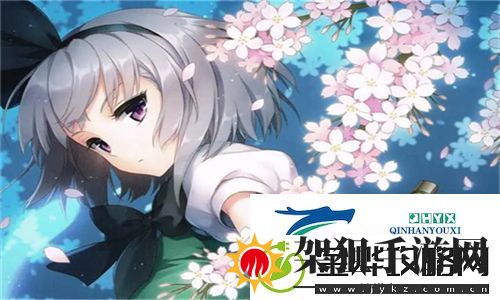 热闹非凡的世界！免费网站在线观看人数在哪省