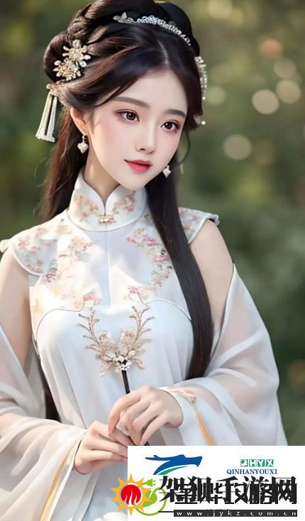 男女之间的吻为何如此激情洋溢