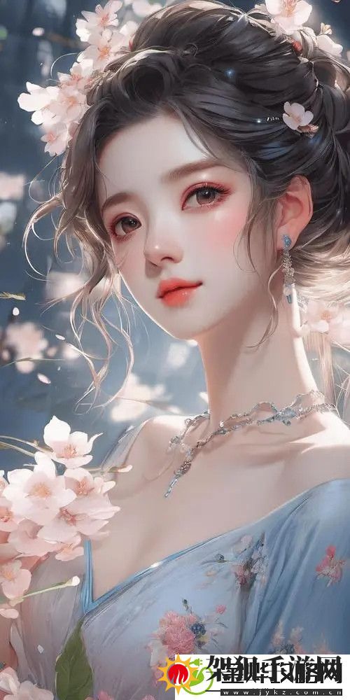 雯雅婷5