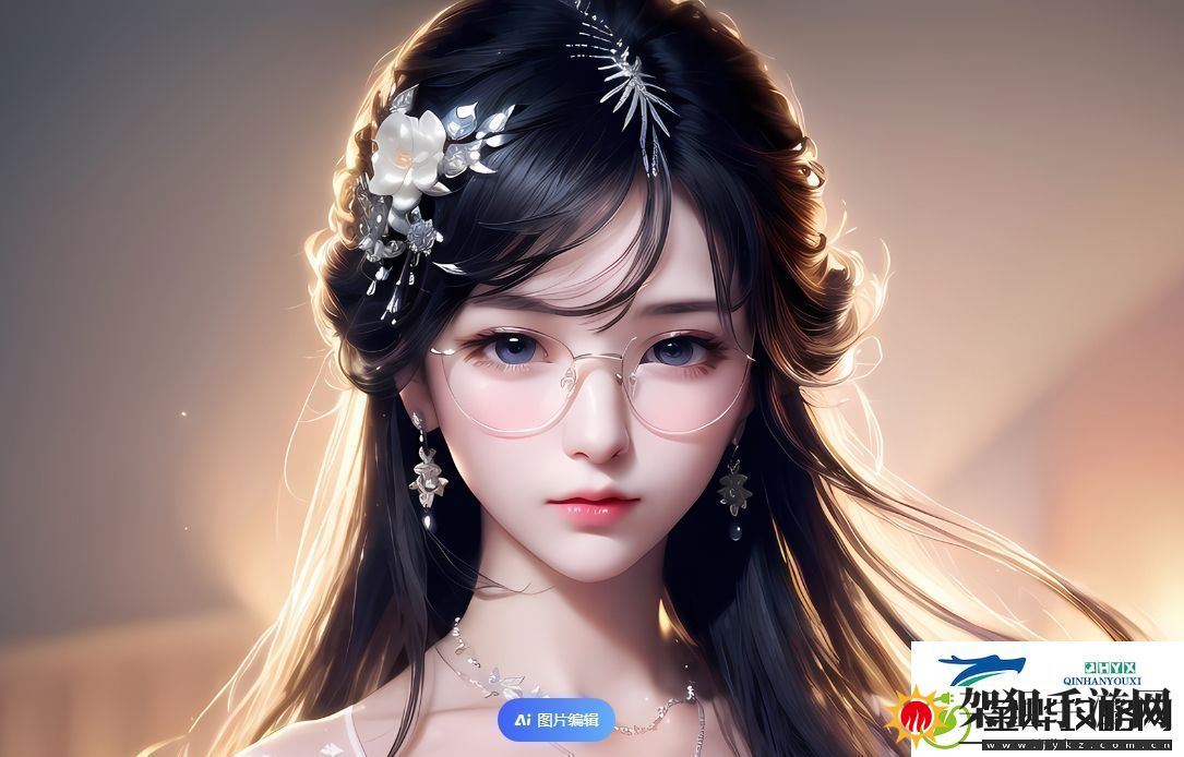 如何通过深度放松与专注获得生活的最大满足感