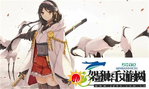 麦田金黄丰收季！韩国朋友家的麦子在阳光下闪耀