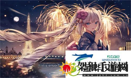 免费观看极速60分钟电视剧