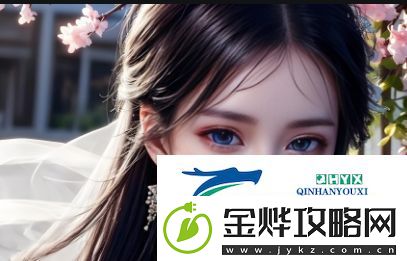 Max惊艳的照片