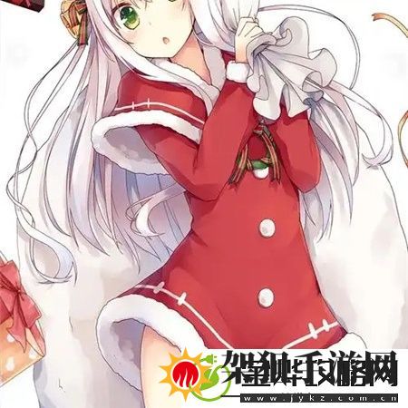 天龙八部观山海
