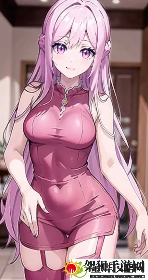 竹马是消防员未增减版