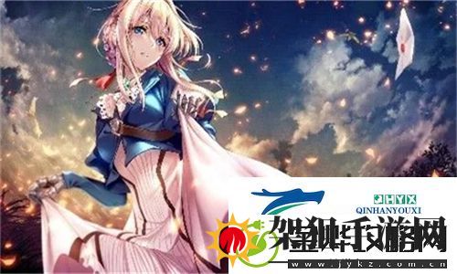 国产与进口x7x7x7槽的市场对比与性价比分析