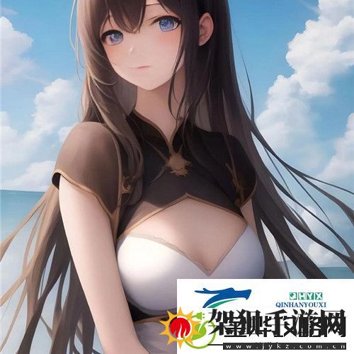 突袭2攻略