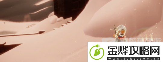 光遇2024年3月27日每日任务怎么完成