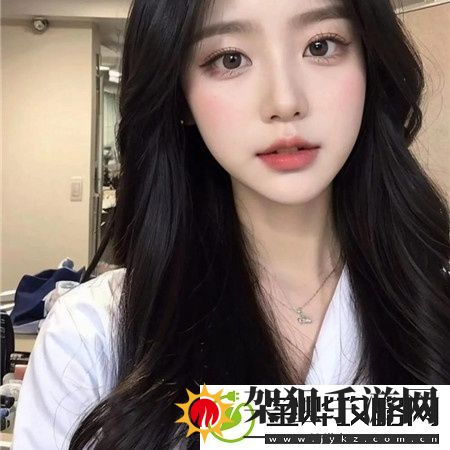 神界危机4.7