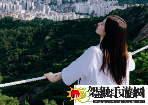 乐乐的JIANYING日记阅读