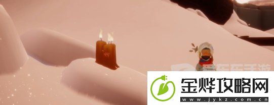 光遇2024年3月27日每日任务怎么完成