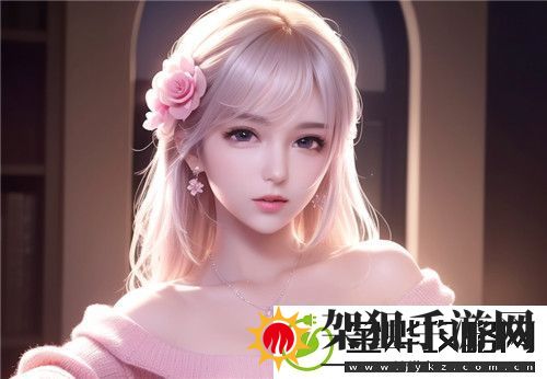 如何通过麦子3HD学习债务管理游戏中的策略能否帮助现实中的财务规划