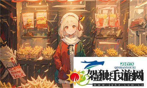 三个母亲共侍一夫的背景故事