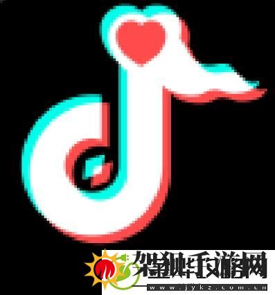 抖抈app