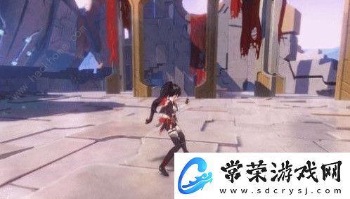 崩坏3血月魔影皮肤怎么获得