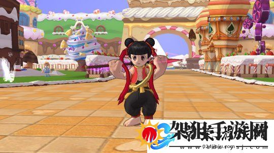 全免费纯福利
