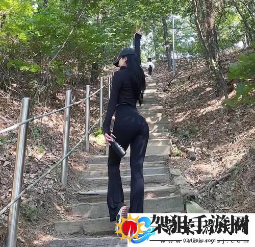大地资源二中文在线影视免费观看：畅享无尽视听盛宴，尽在指尖的极致体验！