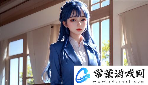 国产做受与进口竹菊