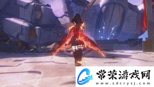 崩坏3血月魔影皮肤怎么获得