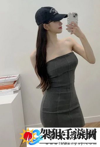 善良的小峡子HD中字3D：温情与正义交织的青春故事，感动无数影迷！