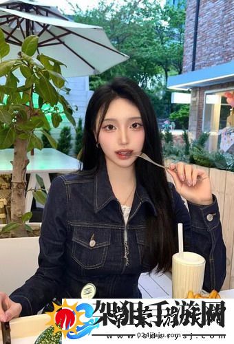 偷偷在线观看免费播放电视剧大全：轻松畅享热门剧集的最佳途径，快来看看吧！