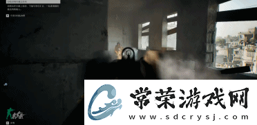 三角洲行动“黑鹰坠落”关卡有点难