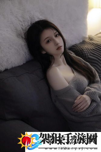 妻子6免费完整版高清电视剧，网友热议：这部剧真是让人欲罢不能，精彩绝伦的剧情和角色塑造让人沉醉不已！