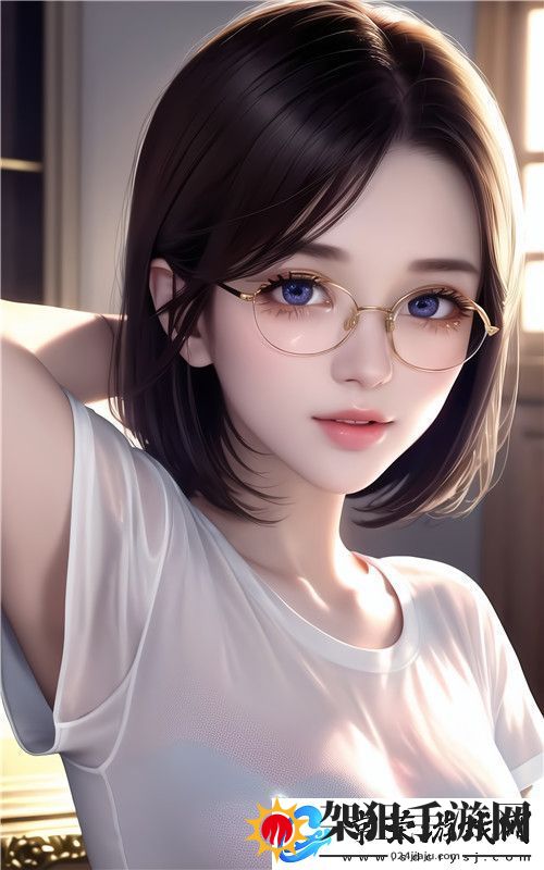 国产婬妇❌❌❌❌精品王