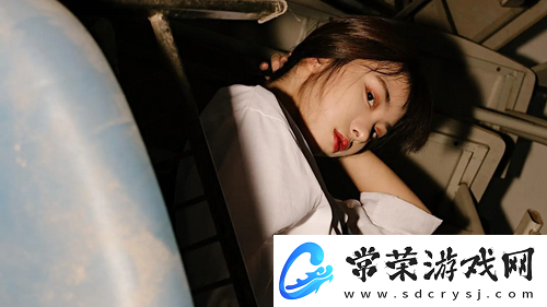 大地资源二高清在线观看播放：畅享无限剧集，免费观看高清内容！