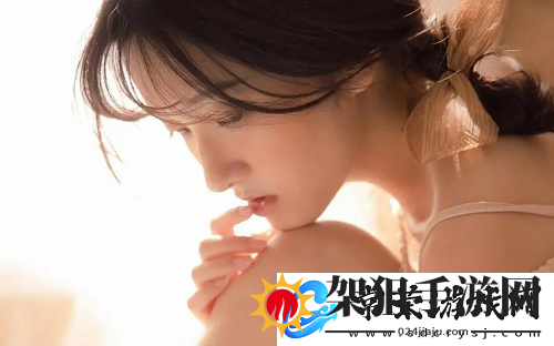 外国大片又大又好看的ppt，网友：如何用PPT呈现最震撼的电影画面！