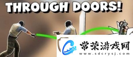 打五把CSGO是什么梗络用语打五把CSGO梗意思及出处分享