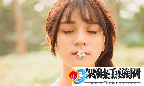天美麻花星空影视免费最新电视剧