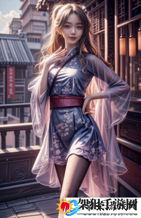 如何通过交1300部合集提升你的观影体验