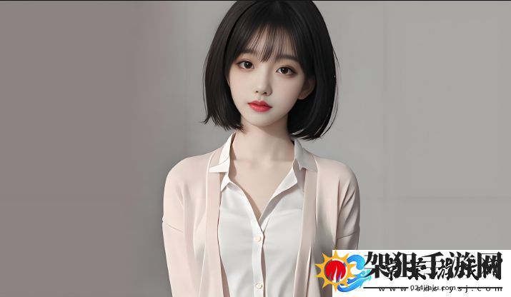 如何辨别AAAA级的毛皮最简单三个颜色