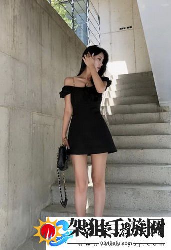 妻子6电视剧高清在线观看HD，网友热议：令人深思的情感纠葛与家庭纷争，绝对不容错过！