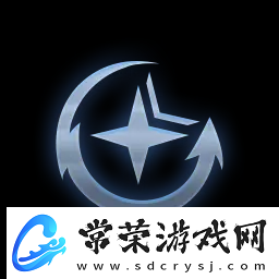 云顶之弈战斗法师海克斯效果介绍