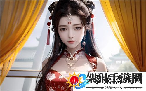 国产精品㊙️天美传媒入口剧情顶配、画质封神