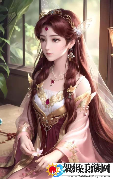 如何看待91丨国产丨秘