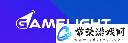 Gamelight助力Merge