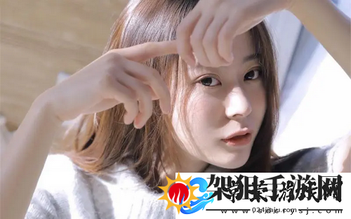 日本mv与欧美mv的区别：背后文化差异如何影响音乐视频的呈现！